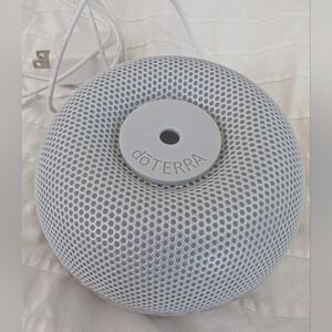 dōTERRA Brevi Stone Aroma Diffuser